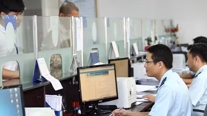 Ngành Hải quan tích cực triển khai các biện pháp chống thất thu