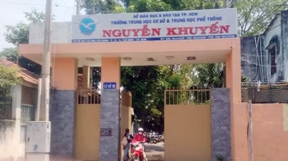 Nỗi đau số một