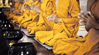 Y thuật Tây Tạng những bí truyền chưa thể giải mã