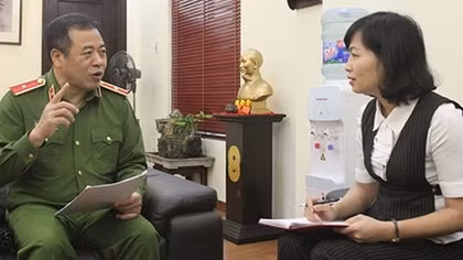 Kiểm soát chặt các công ty của người nước ngoài có dấu hiệu ngụy trang để phạm tội ở Việt Nam
