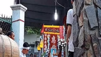 Oán trách bạn cùng lớp, nam sinh lớp 6 tự tử để lại thư tuyệt mệnh
