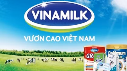 Xây dựng thương hiệu: Cần sự liên kết doanh nghiệp