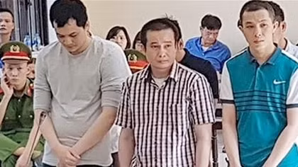 Điều tra bổ sung vụ Giám đốc “bảo kê” cho 16 nhà xe để chiếm đoạt 1,9 tỷ đồng