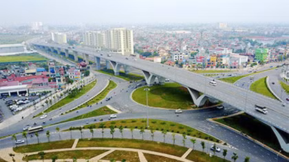 Hoàn thiện Nghị quyết về sử dụng tài sản công thanh toán cho Nhà đầu tư dự án BT