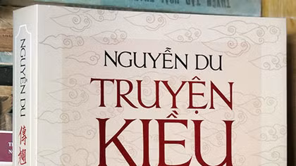 Mỗi ngày đọc sách