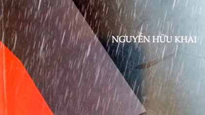 Lương y Nguyễn Hữu Khai: “Nợ đời trả mãi chẳng xong”
