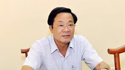 Xem xét lại vụ án xét xử hai thanh niên cướp bánh mỳ