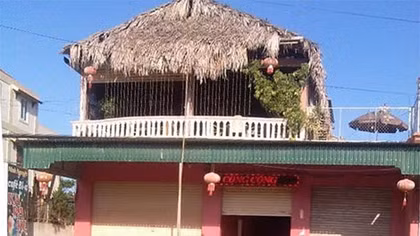 Ẩu đả tại quán Karaoke, một thanh niên bị đâm chết