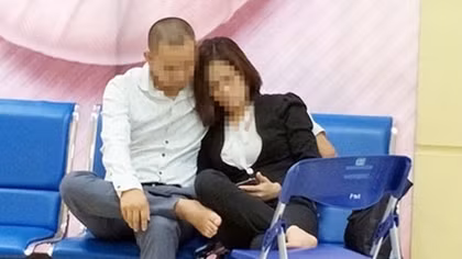 Những chuyện "khó nói" của người chữa vô sinh