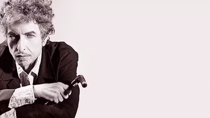 Thách thức của việc dịch ca từ: Trường hợp Bob Dylan