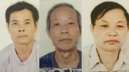 Bài 3: Vạch mặt những kẻ lợi dụng hưởng chính sách