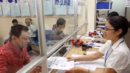 Hà Nội ban hành Quy tắc ứng xử nơi công cộng trên địa bàn thành phố