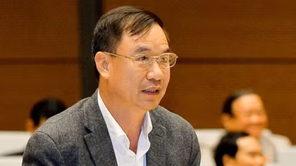 Minh bạch trong quản lý, sử dụng vốn hiệu quả