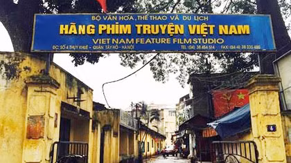 Cổ phần hóa Doanh nghiệp Nhà nước: Đừng để “ván đã đóng thuyền” rồi kêu
