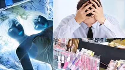 Tôi phải làm gì để giúp con trai?