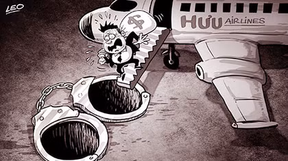 Những hy vọng mới