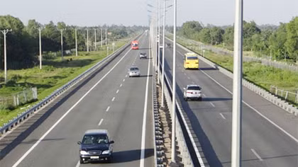 Sắp làm mới hơn 600km cao tốc Bắc - Nam