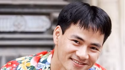  Xuân Bắc làm Phó giám đốc Nhà hát Kịch Việt Nam