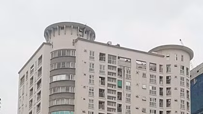 Kiểm tra thường xuyên các công trình vi phạm về phòng cháy, chữa cháy