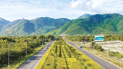 Cảnh giác với thủ đoạn lừa đảo, kêu gọi góp vốn đầu tư vào các dự án