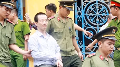 Vụ “đại án” 9.000 tỷ đồng: Nhiều luật sư nói thân chủ mình không phạm tội