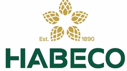 Habeco ra mắt bộ nhận diện thương hiệu mới
