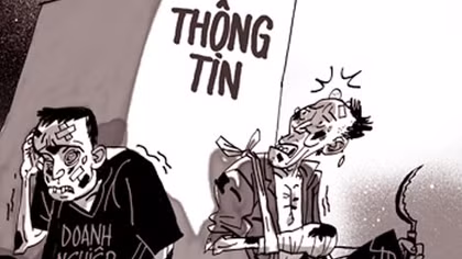 Những câu chuyện không cũ