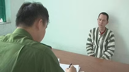 Giải cứu 2 thiếu nữ bị lừa bán sang Trung Quốc