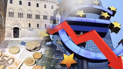  Italia: Sự khủng hoảng của mô hình dân chủ phương Tây
