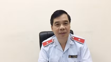 Xúc phạm báo chí – Thanh tra Chính phủ sẽ xử lý nghiêm