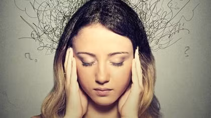  Mạng xã hội có thể làm hỏng những đứa trẻ