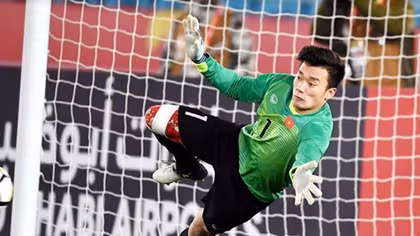 Chủ tịch Tập đoàn FLC tặng U23 Việt Nam gói nghỉ dưỡng miễn phí trị giá 5 tỷ đồng