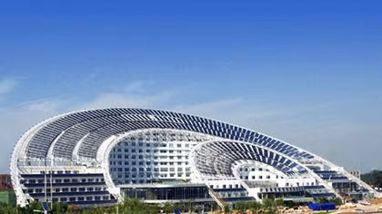 Triển vọng đột phá công nghệ năm 2017