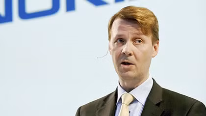 Risto Siilasmaa: Giá trị của những “niềm tin hoang tưởng”