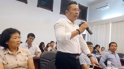 Giải pháp để doanh nghiệp tiếp cận được vốn rẻ