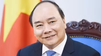 Thủ tướng lên đường tham dự Hội nghị Thượng đỉnh G20 và thăm Nhật Bản