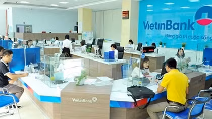 Sau 2 năm triển khai, hệ thống Core mới của VietinBank hoạt động như thế nào?
