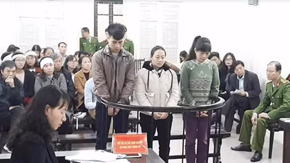 Trả hồ sơ để điều tra bổ sung vụ cháy Karaoke 68 Trần Thái Tông