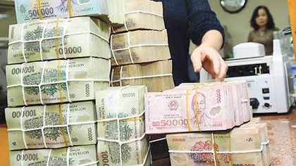Phát hiện 42 đơn vị sai phạm về kinh tế