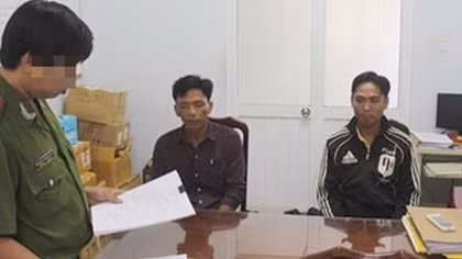 Trả hồ sơ điều tra lại vụ "đối tượng phạm tội rất nghiêm trọng nhưng được hưởng án treo" 