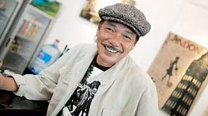 Giọt nước mắt hiếu hạnh