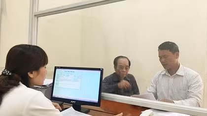 Giải quyết khiếu nại tố cáo: Hãy nghe dân nói!