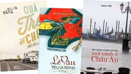 Hỏi tên rằng giống đàn bà