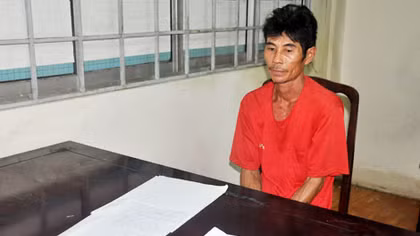 “Nhập nha” để kiếm vàng