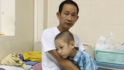 Hết mùa trăng này liệu còn mùa trăng sau?