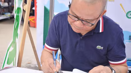 Chuyện của Tiến trọc 