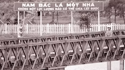 Nghĩa tình một cội