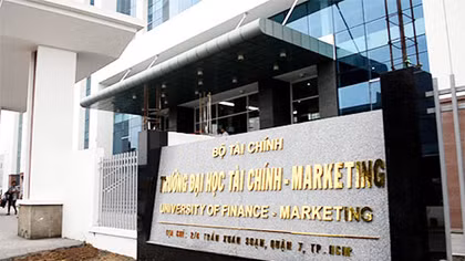 Sẽ sáp nhập, giải thể các trường đại học hoạt động không hiệu quả