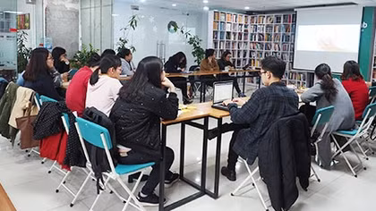 Từ tìm hiểu ý nghĩa của việc học đến sự cần thiết của ngành tâm lý - giáo dục