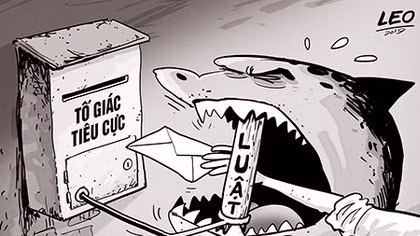 Mấy chuyện vui mừng